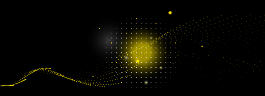 blog/upload/powered_Blog_3-1100x400.png