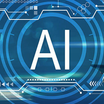 AIをビジネスに活用するために踏むべきステップとは?